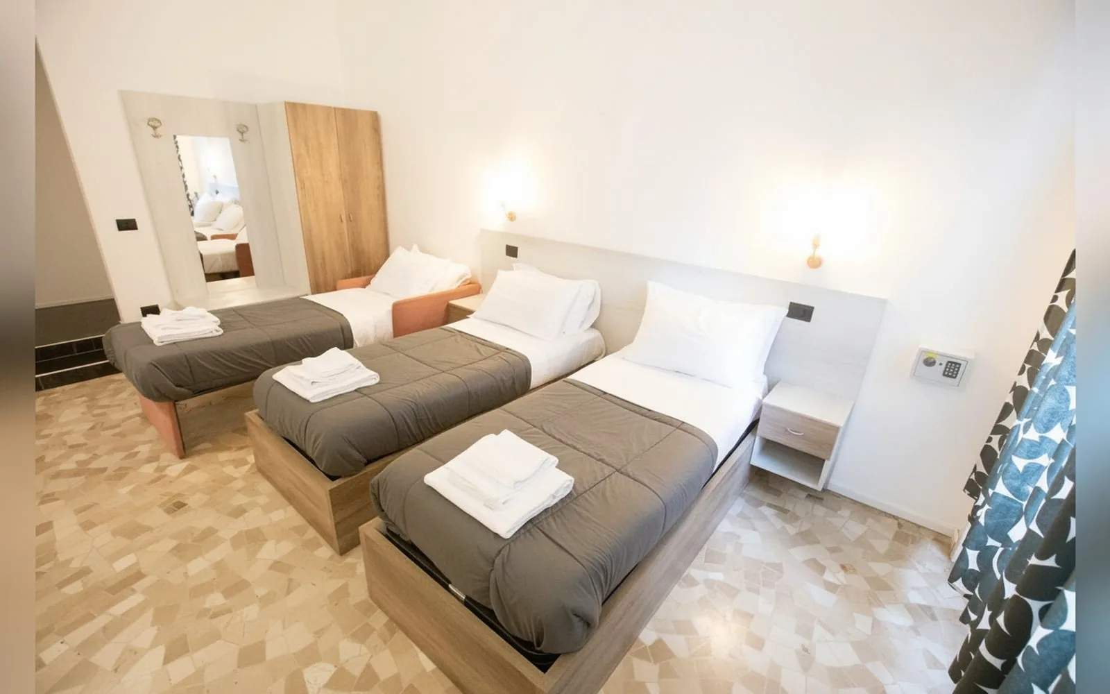 B&B Hall inn,  — galleria foto 10