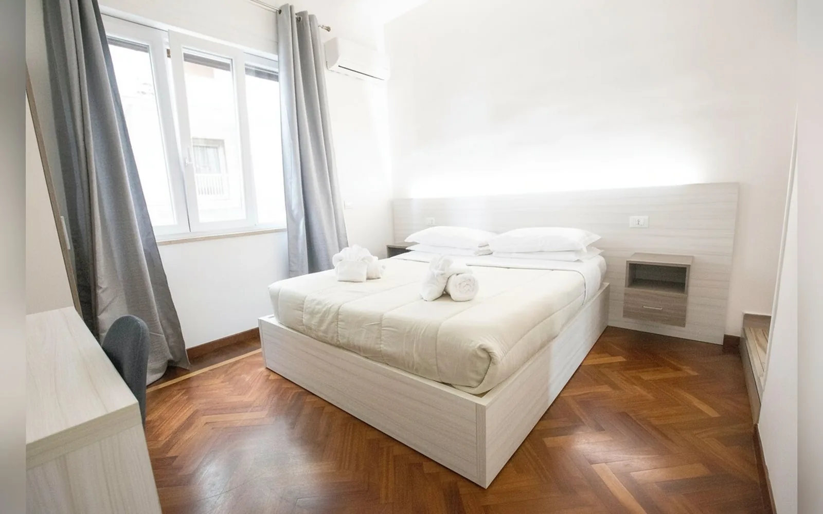 B&B Hall inn,  — galleria foto 13