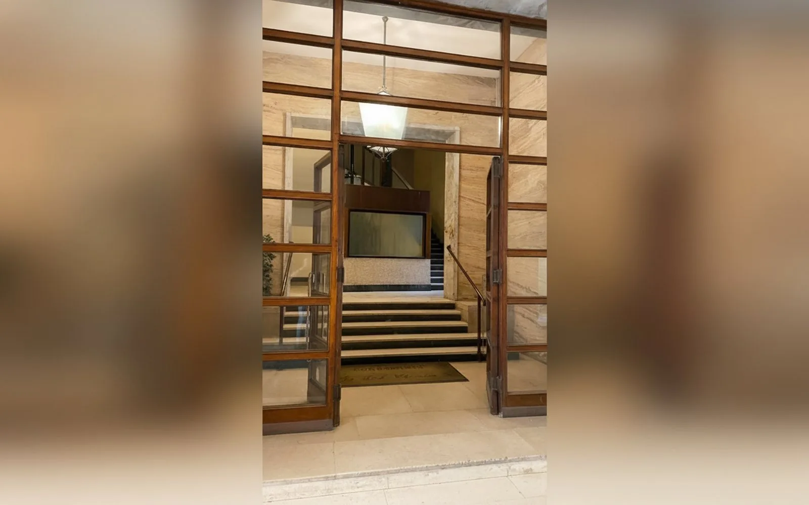 B&B Hall inn,  — galleria foto 16