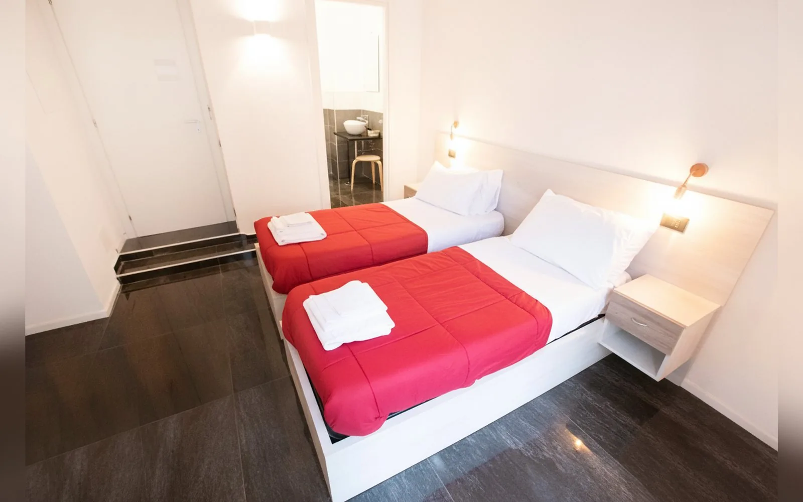 B&B Hall inn,  — galleria foto 3