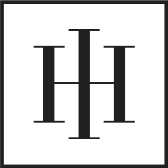 logo mobile