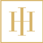 logo footer