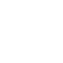 logo footer