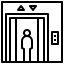 005-male 005-male