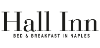 Hall Inn